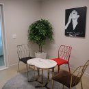 오드리4.6 이미지