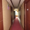 연육교모텔 이미지