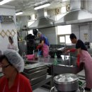 송정권노인복지관 이미지