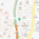 버블독스 부산대점 이미지