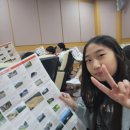 2023년 거제 문화재 야행 이미지