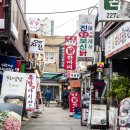 서울닭한마리 이미지