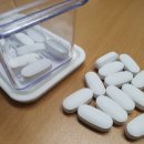 새 달성약국 이미지