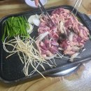 생생오리 | [아차산 맛집] 다이어터의 단백질 충전하고 온 '아차산유황오리' 생생 후기