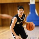 임호중학교 이미지