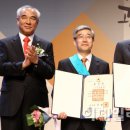 ㈜체스투어즈 이미지