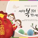 크레센도미디어