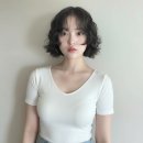 발부헤어 전주점