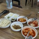 덕남로L 네이버블로그