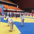 인후태권도 이미지