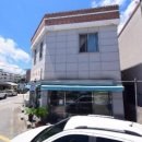 순창세탁소 이미지