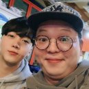 홍탁 - 기장군 차성로338번길 29 | 홍탁