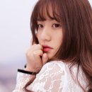 201프로젝트(201PROJECT)