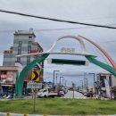 모텔 KOOK 이미지