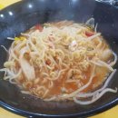 오 킴밥 이미지