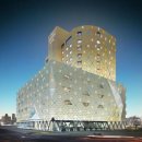 더리버사이드호텔 이미지