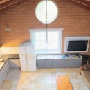 블루스카이 골프연습장 | (경상북도 경주 펜션) 경주 피렌체펜션 (Gyeongju Firenze Pension)