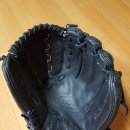 도봉-도봉-서울도봉-2563 이미지