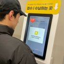 12월 일상｜예신 끝 헌신 시작, 신혼쀼, 하와이 신행, 크리스마스 파티, 디올 레이디백, 연말 좋아❤️