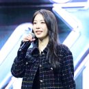 보아빌딩 이미지