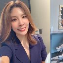 단아한 신발 이미지