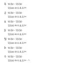 닭떼목장 화원점 이미지
