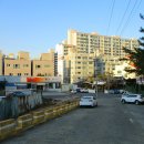 천상고등학교 이미지