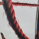 (기초) 오카리나 이미지