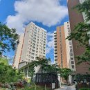 버스정류장_노인복지회관 이미지