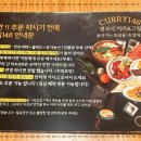 강남-146 이미지