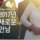 퍼플스