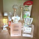 헤어코코(hair coco) - 금정구 | 헤어코코(hair coco)