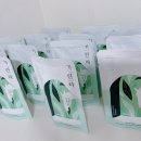 기린화학 이미지