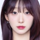 물결사진관 - 전주시 완산구 현무1길 11-1 | 물결사진관