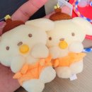 숙명여대 비정규직 노동조합 | 251103 - 251109 | 서울시교육청, 열정꼬치, 자녀산재법, 런 아모크, 카라노조와 아름품, 인형뽑기...