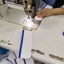 키트모아 티스토리