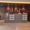 경희새힘한의원 이미지