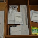 브라운도트 창원북면점 이미지