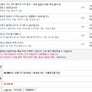 신시도초등학교 이미지