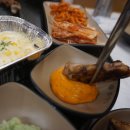 팔각도 군산수송점 이미지