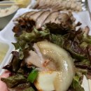 야한족발 인동점 네이버블로그