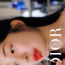 눈그리미 네이버블로그