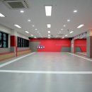 KTC태권도장 이미지