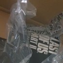 게임을좋아하는사람들 이미지