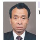 한양칼라 이미지