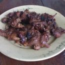 별미랑 고기랑 이미지