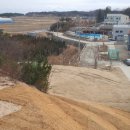 강릉하우스 공인중개사사무소 이미지