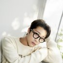 옵틱리브레 해방안경 이미지