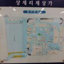 상제리아