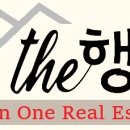 The전원공인중개사사무소 이미지